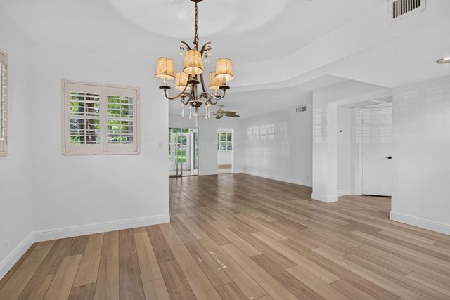 1606 Abaco Drive A1, Coconut Creek, FL 33066