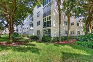 1606 Abaco Drive A1, Coconut Creek, FL 33066