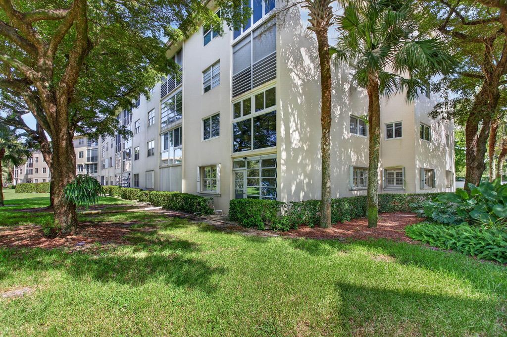 1606 Abaco Drive A1, Coconut Creek, FL 33066