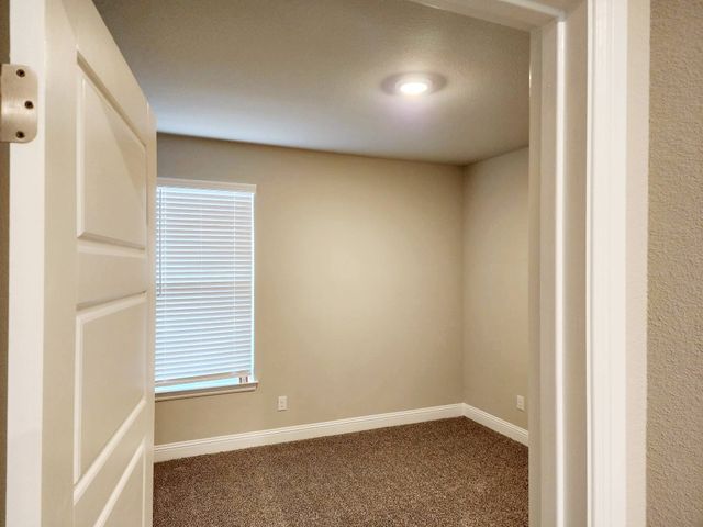 2320 Ruff Road, Denton, TX 76205