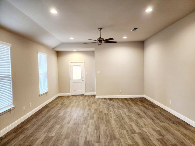 2320 Ruff Road, Denton, TX 76205