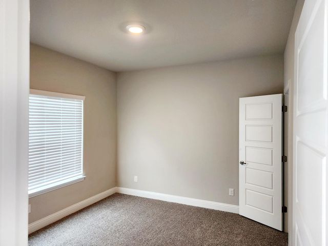 2320 Ruff Road, Denton, TX 76205