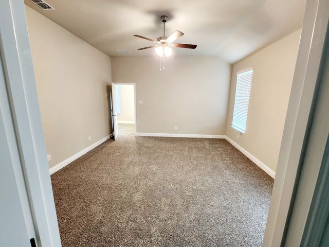 2320 Ruff Road, Denton, TX 76205