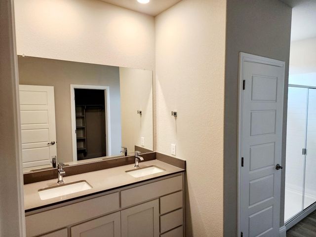 2320 Ruff Road, Denton, TX 76205