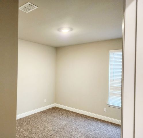 2320 Ruff Road, Denton, TX 76205