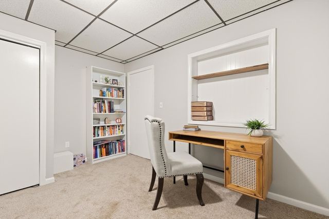 335 Moosehill Road, Walpole, MA 02032