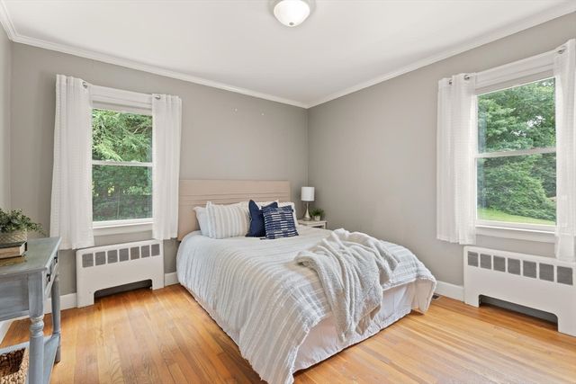 335 Moosehill Road, Walpole, MA 02032