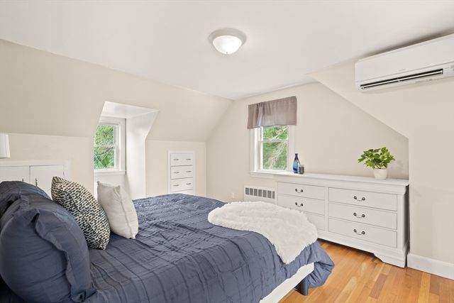 335 Moosehill Road, Walpole, MA 02032