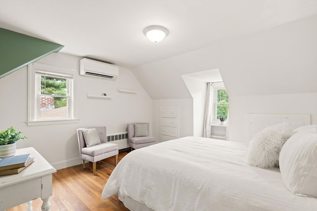 335 Moosehill Road, Walpole, MA 02032