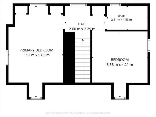 335 Moosehill Road, Walpole, MA 02032