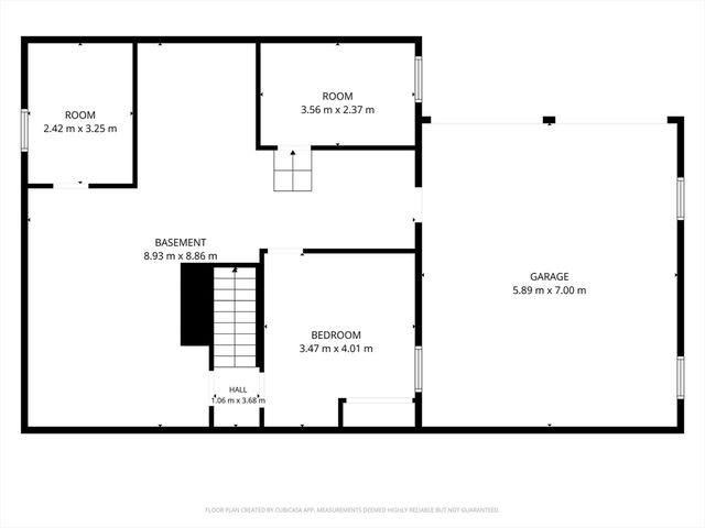 335 Moosehill Road, Walpole, MA 02032