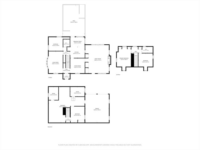 335 Moosehill Road, Walpole, MA 02032