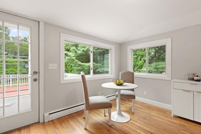 335 Moosehill Road, Walpole, MA 02032