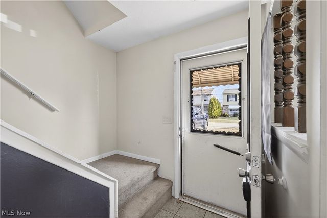 1540 E 298th Street, Wickliffe, OH 44092