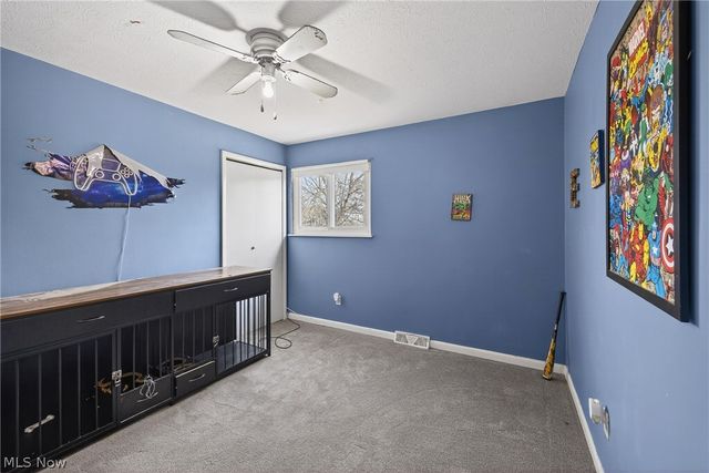 1540 E 298th Street, Wickliffe, OH 44092