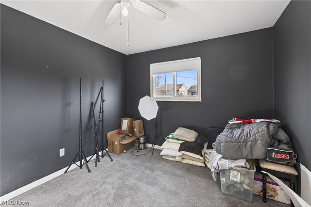 1540 E 298th Street, Wickliffe, OH 44092