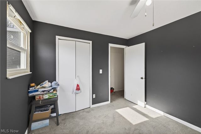 1540 E 298th Street, Wickliffe, OH 44092