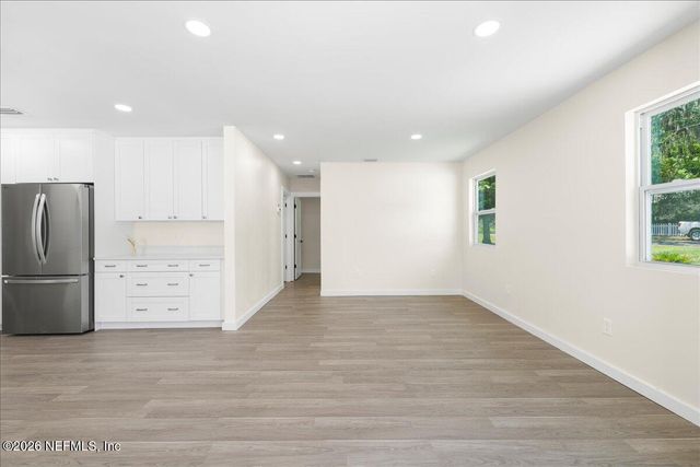 821 S 14TH Street, Palatka, FL 32177