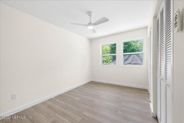821 S 14TH Street, Palatka, FL 32177