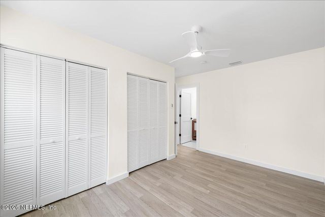 821 S 14TH Street, Palatka, FL 32177
