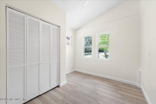 821 S 14TH Street, Palatka, FL 32177