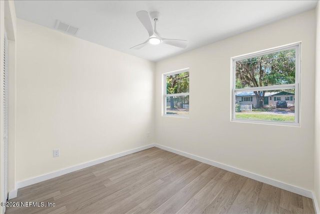 821 S 14TH Street, Palatka, FL 32177