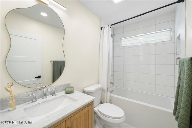 821 S 14TH Street, Palatka, FL 32177