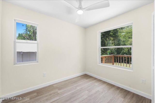 821 S 14TH Street, Palatka, FL 32177