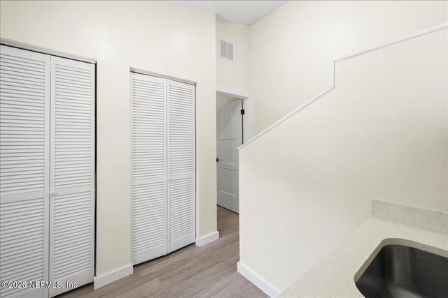821 S 14TH Street, Palatka, FL 32177
