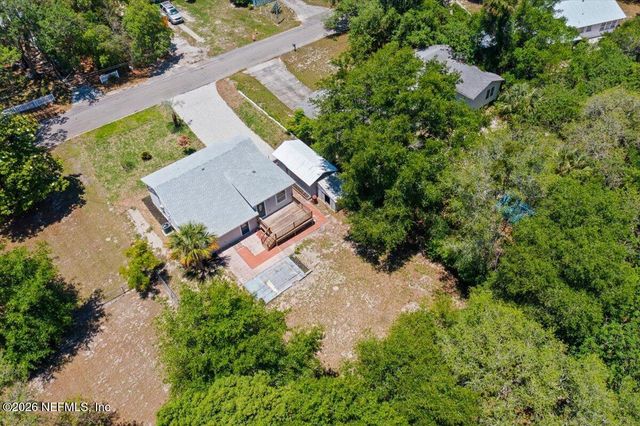 821 S 14TH Street, Palatka, FL 32177
