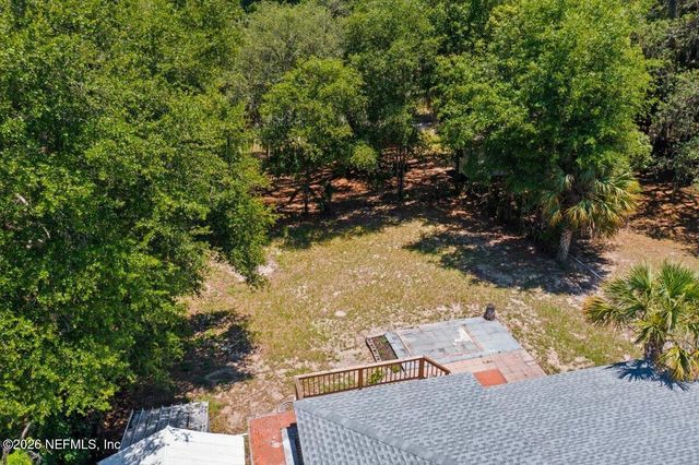 821 S 14TH Street, Palatka, FL 32177