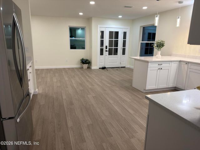 821 S 14TH Street, Palatka, FL 32177