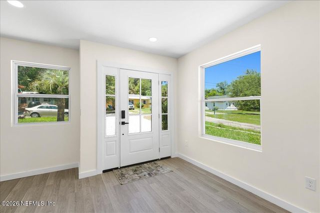 821 S 14TH Street, Palatka, FL 32177