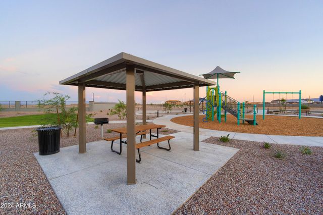 12741 N 171ST Drive, Surprise, AZ 85388