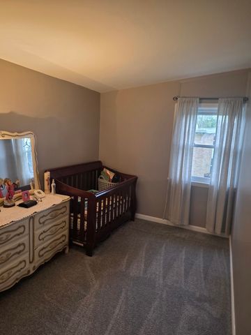 2129 Ash Street G, Des Plaines, IL 60018