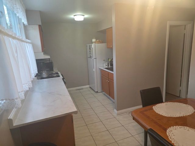 2129 Ash Street G, Des Plaines, IL 60018