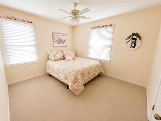 8010 N McKinley Avenue, Oklahoma City, OK 73114