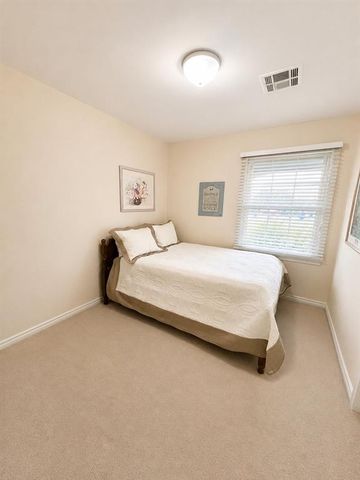 8010 N McKinley Avenue, Oklahoma City, OK 73114