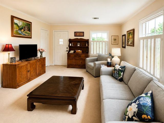 8010 N McKinley Avenue, Oklahoma City, OK 73114