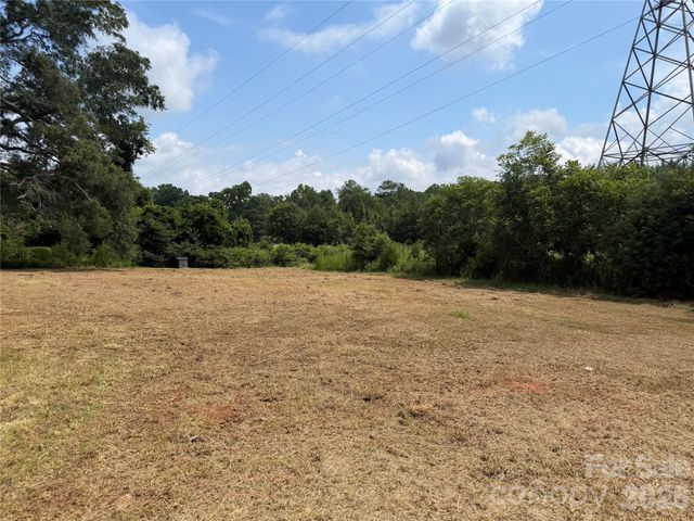 4858 York Highway, Rock Hill, SC 29732