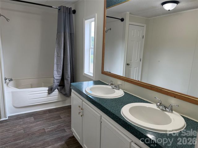 4858 York Highway, Rock Hill, SC 29732