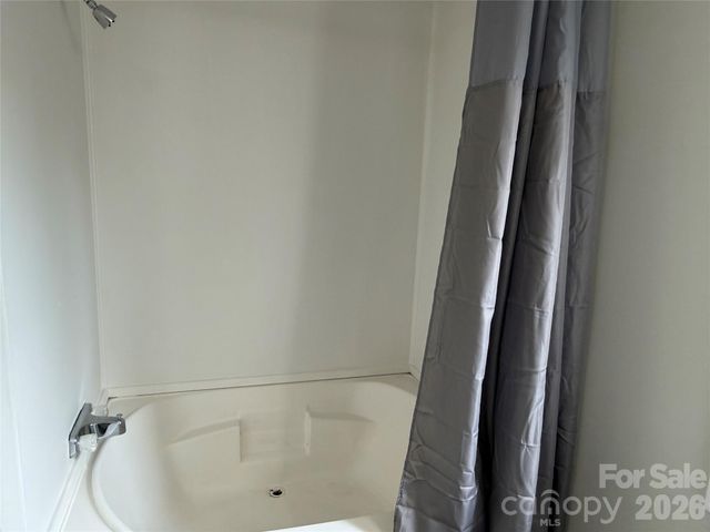 4858 York Highway, Rock Hill, SC 29732