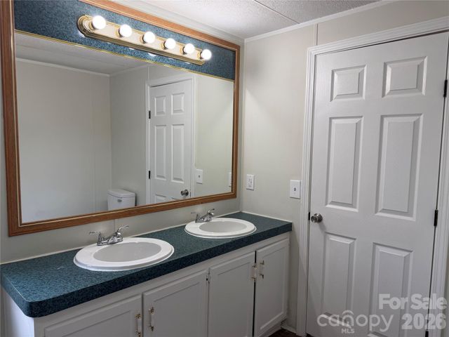 4858 York Highway, Rock Hill, SC 29732