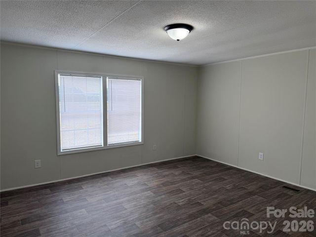 4858 York Highway, Rock Hill, SC 29732