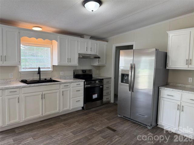 4858 York Highway, Rock Hill, SC 29732