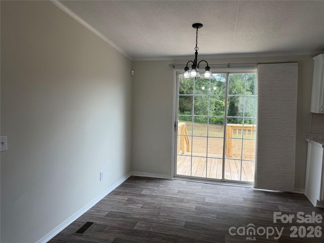 4858 York Highway, Rock Hill, SC 29732