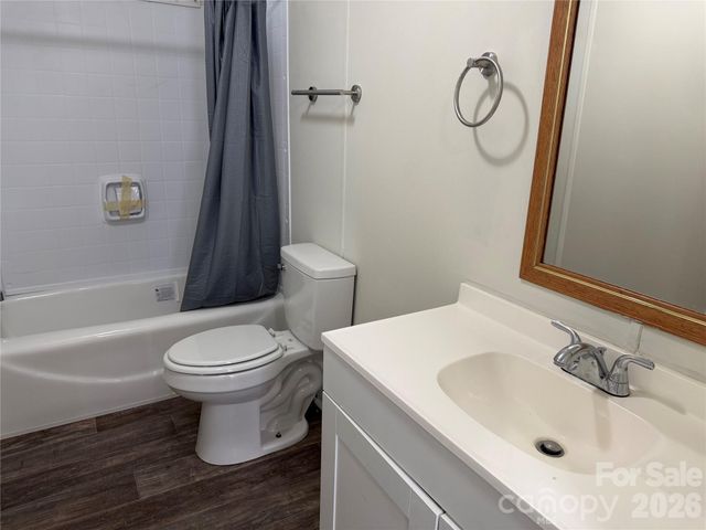 4858 York Highway, Rock Hill, SC 29732