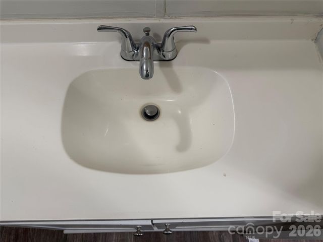 4858 York Highway, Rock Hill, SC 29732