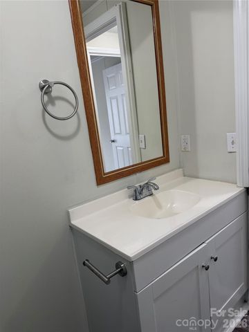4858 York Highway, Rock Hill, SC 29732