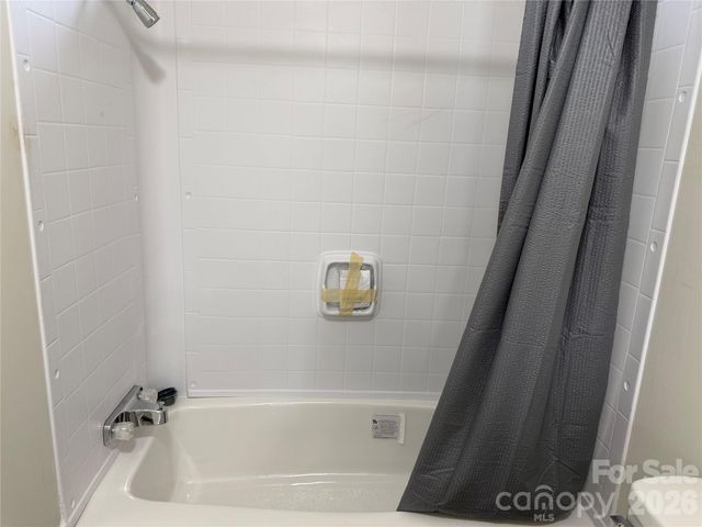 4858 York Highway, Rock Hill, SC 29732